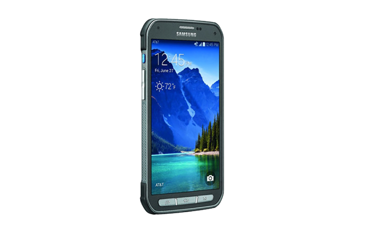 samsung.png